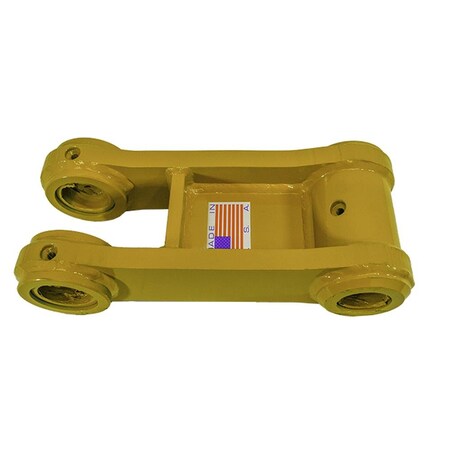 Aftermarket H-Link BAL10-0104